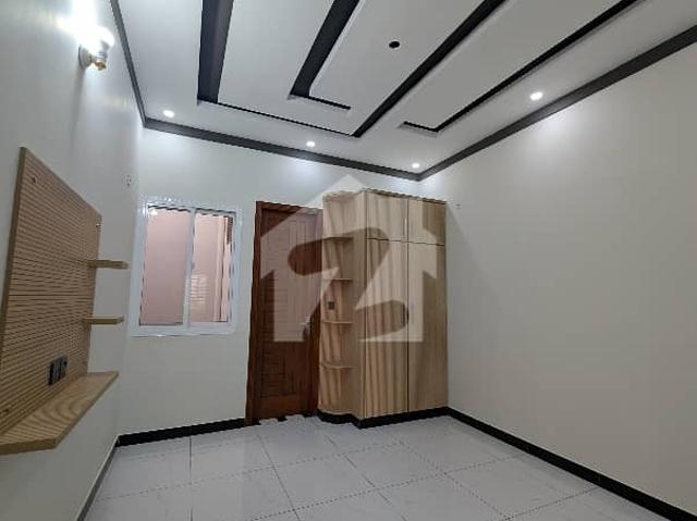 Brand new house for sale