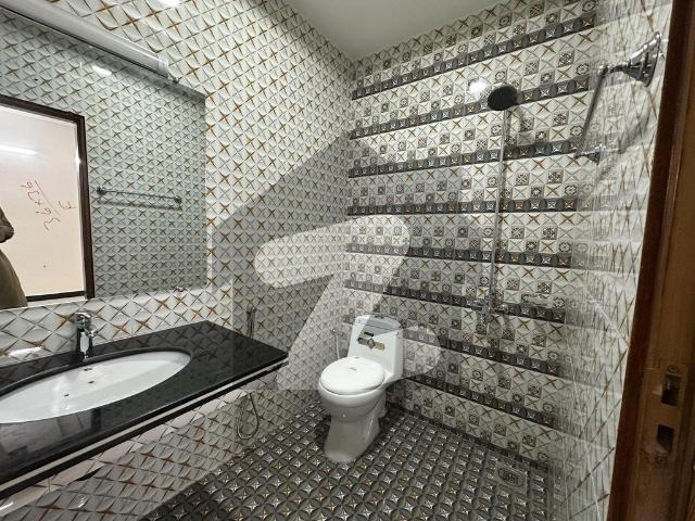 Brand New House For Sale 6 Marla Soan Garden