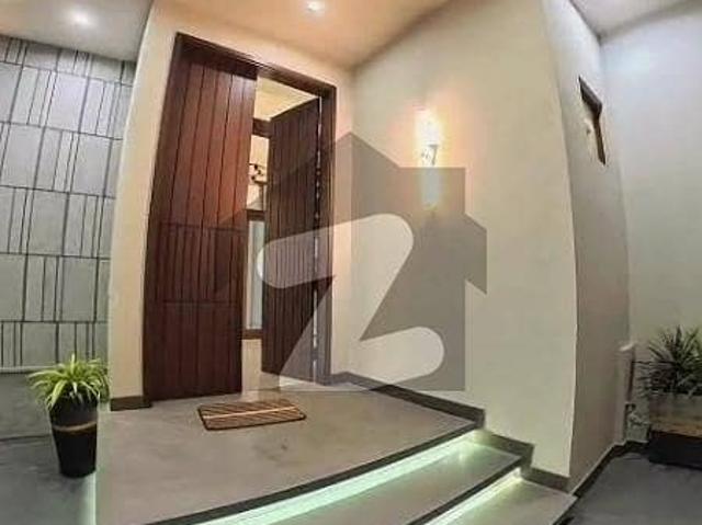 Brand new house for sale