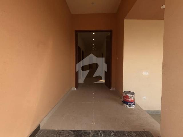 Brand New House For Sale
