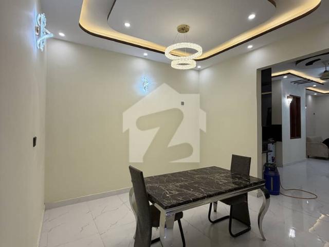 Brand New House For Sale
