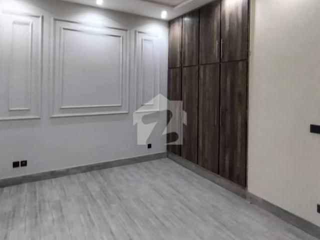 Brand New House For Sale