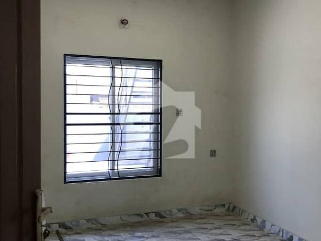 Brand New House For Sale