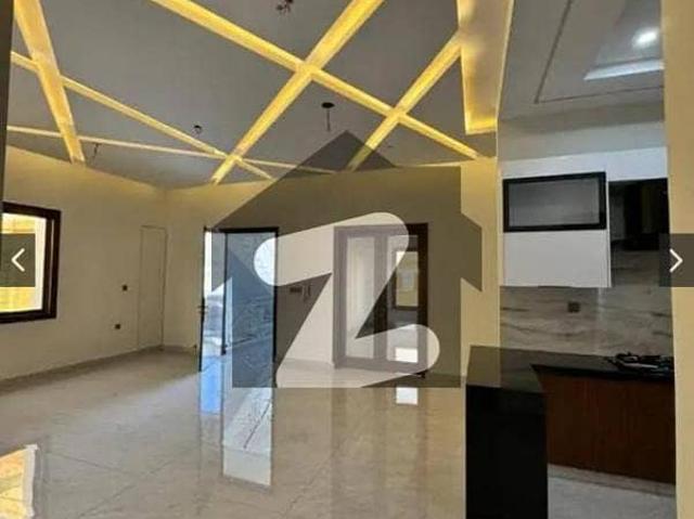 Brand new house for sale