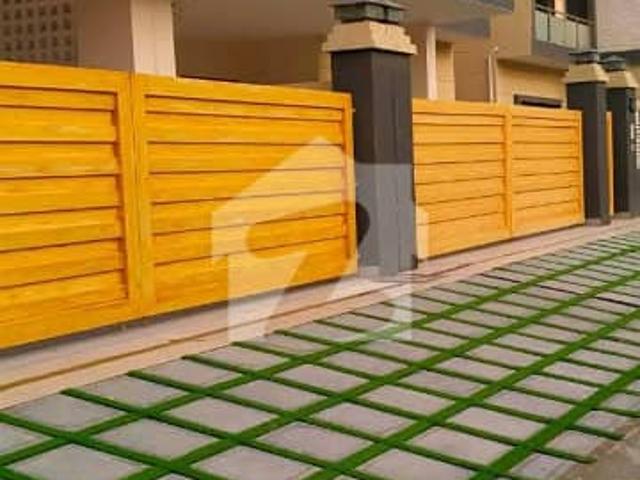 Brand New House For Sale