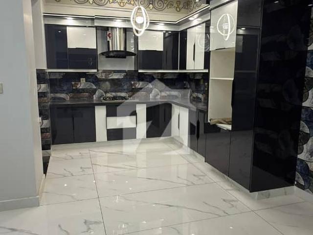 Brand New House For Sale