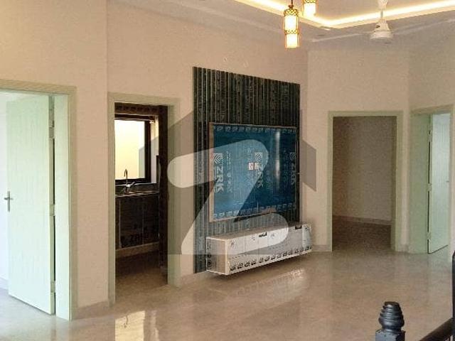 Brand New House For Sale