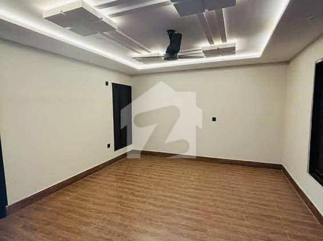 Brand New House For Sale