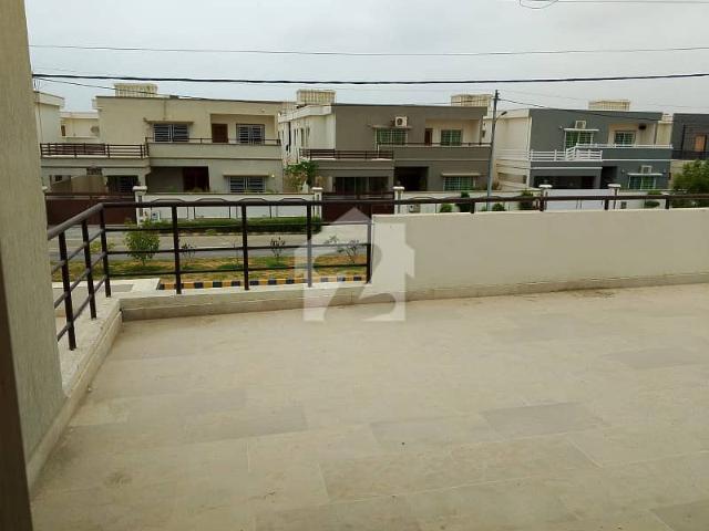 Brand new house for sale