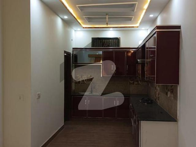 Brand New House For Sale Canal Garden