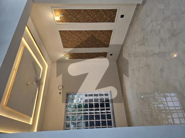 Brand New House For Sale Canal Garden
