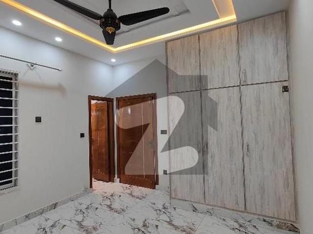 Brand New Luxury House For Sale | CDA Approved | | Gas Installed | BBQ Sitting Area | Central Heating System FECHS