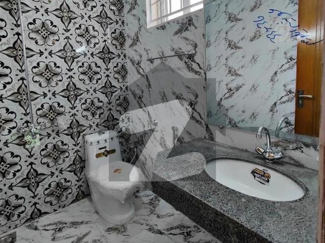 Brand New House For Sale CDA Approved Best Investment Lop Cleared FECHS