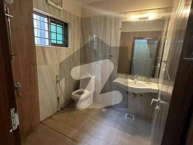 Brand New House For Sale Askari 6