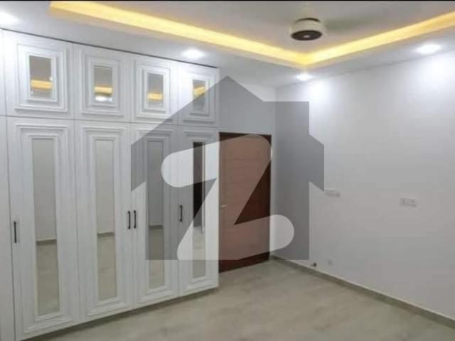 Brand New House For Sale Askari 6