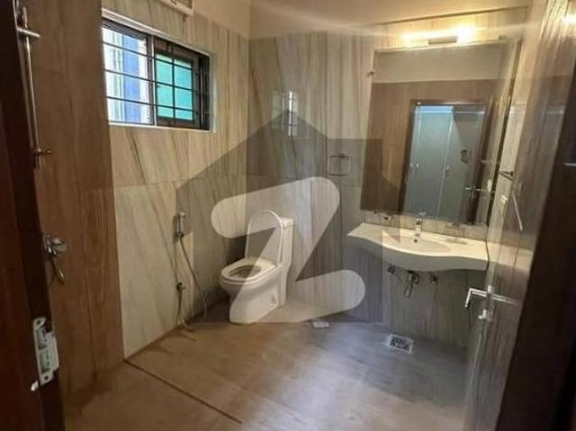 Brand New House For Sale Askari 6
