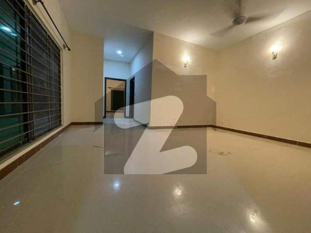 Brand new house for sale askari 6