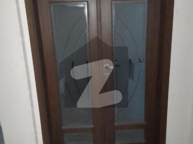 Brand New House For Sale Askari 6