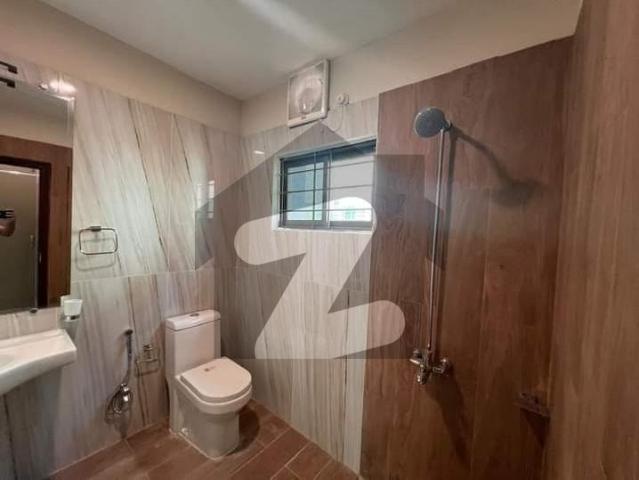 Brand New House For Sale Askari 6