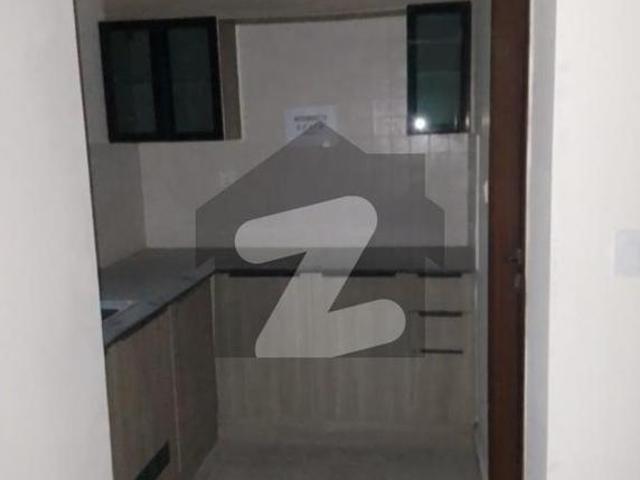 Brand New House For Sale Askari 6