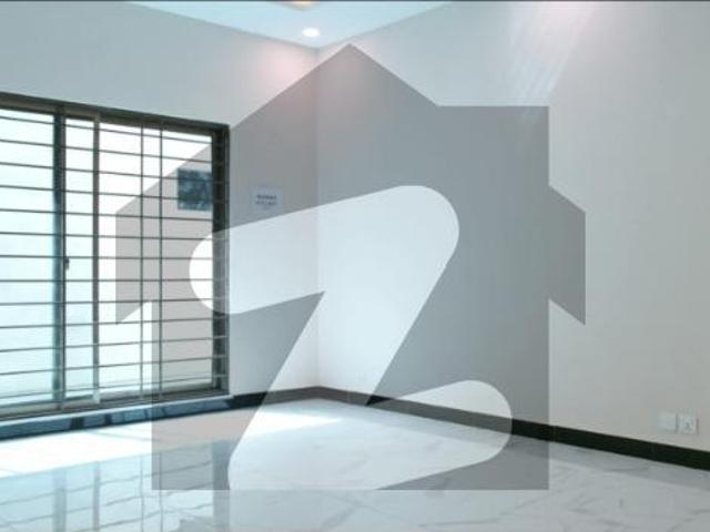 Brand New House For Sale Askari 6