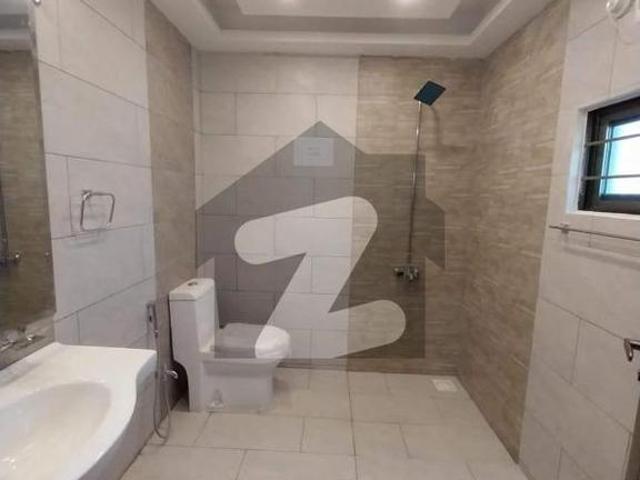 Brand New House For Sale Askari 6