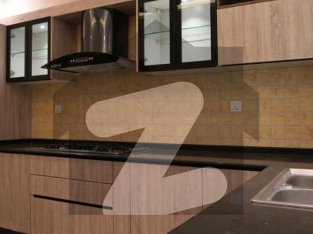 Brand New House For Sale Askari 6