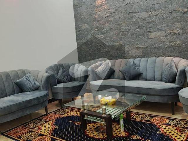 Brand New House For Sale at Shamshad Housing Society Near Shah Faisal Shamshad Housing Society