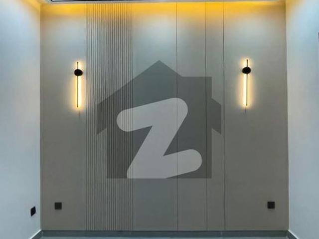 6 mral house for sale with gas paragon city
