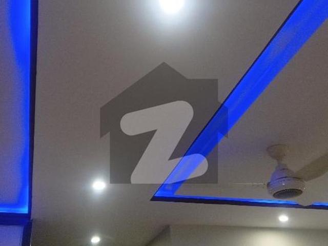 Brand New House for sale B 17