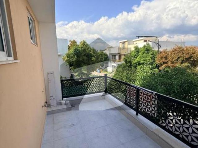 Brand New House For Sale Bahria Enclave Islamabad Sector N 5 Marla Bahria Enclave Sector N