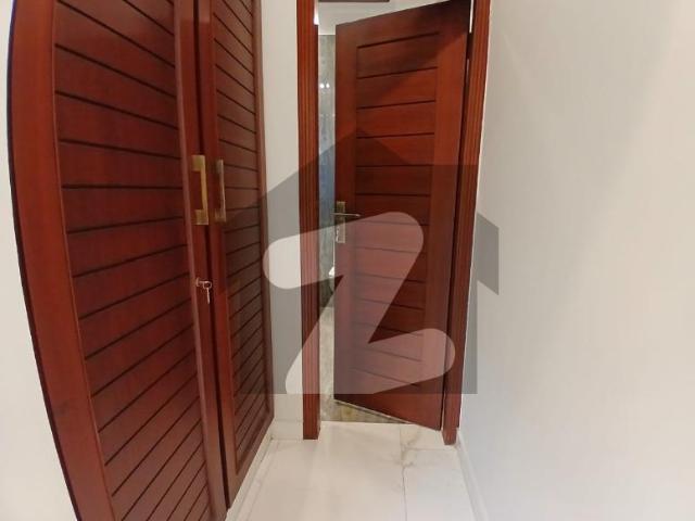 Brand New House For Sale Bahria Town Phase 2 Prime Location Bahria Town Phase 2