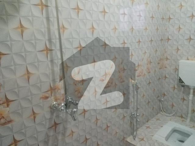 Brand New House For Sale Bani Gala
