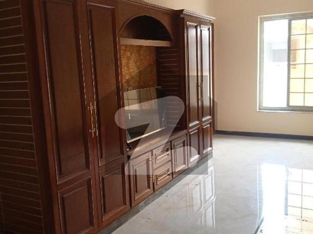 Brand New House For Sale Beautiful Location G 9/1