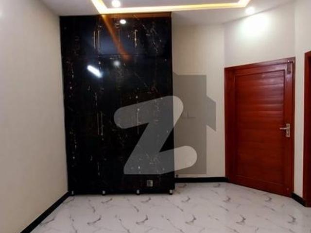 Brand New House For Sale G 10/1