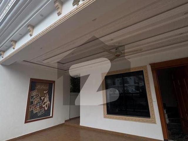 Brand new house for sale g 13/2