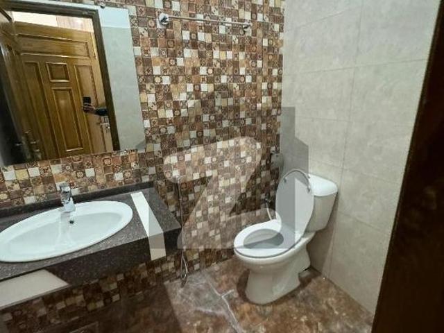 Brand New House For Sale G 13/3