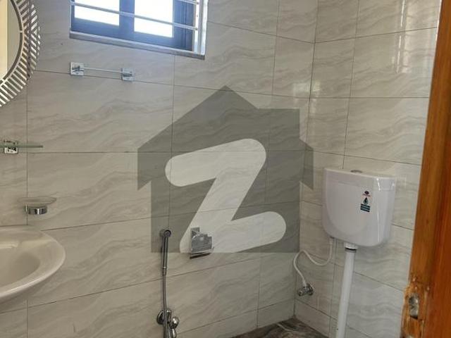 Brand New House For Sale G 14/2