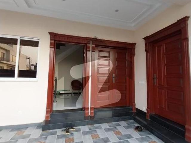Brand New House For Sale G 14/3