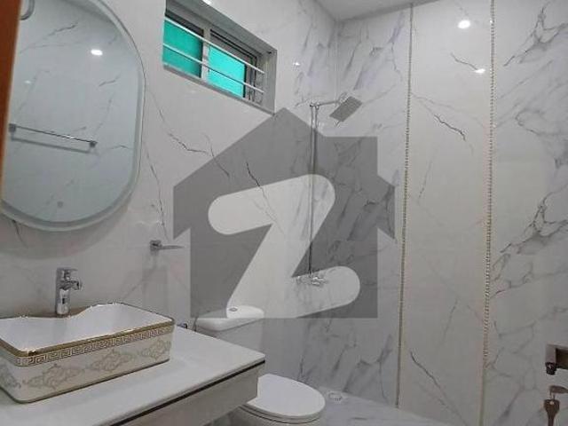 House For Sale G 14 Prime Location Islamabad G 14