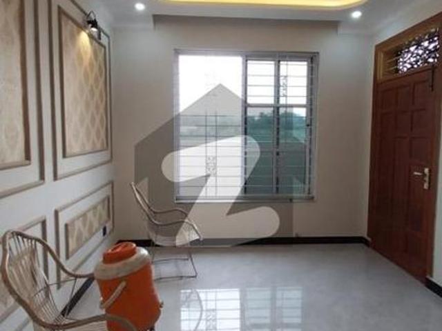 Brand New House For Sale G 15/3