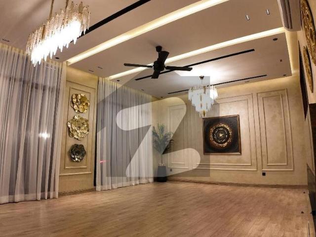 Brand New House For Sale Ground Plus 2 In Gulshan Block 5 Gulshan e Iqbal Block 5