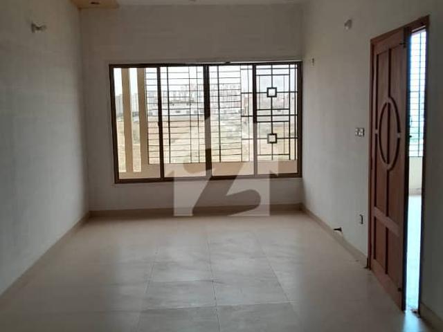 Brand New House For Sale Ground +1