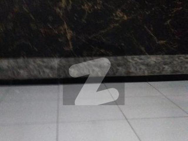 Brand new house for sale gulistan e jauhar block 3
