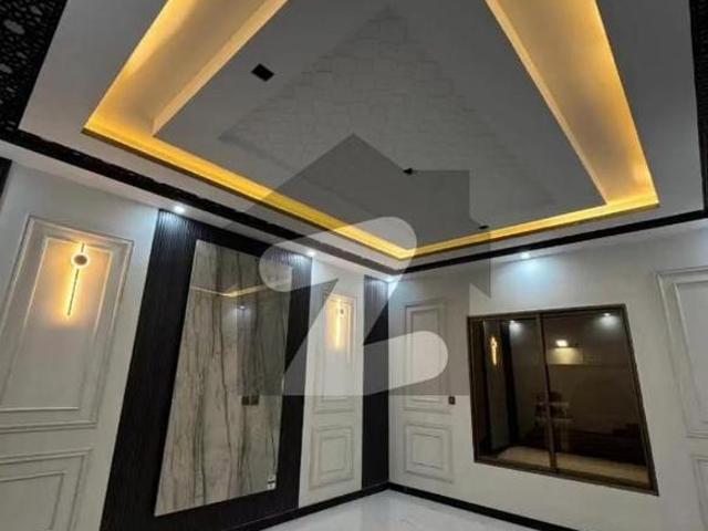 Brand new house for sale gulistan e jauhar block 12