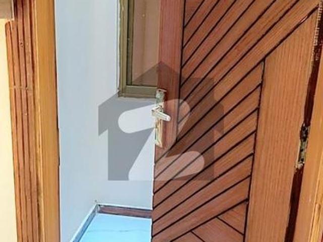 Brand New House For Sale Gulistan e Jauhar Block 7