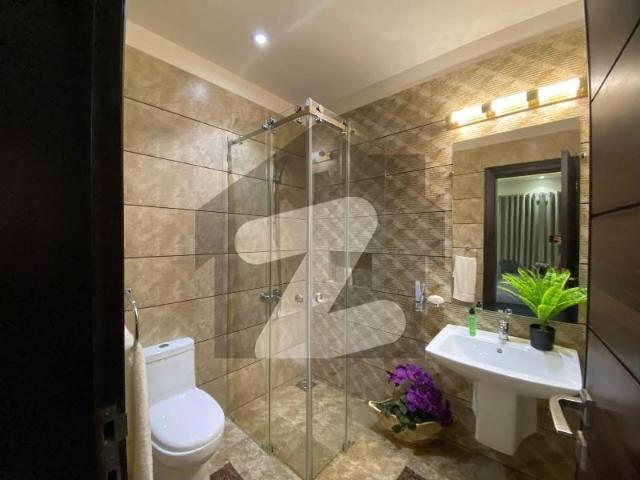Brand New House For Sale Gulistan E Jauhar Prime Location Gulistan e Jauhar
