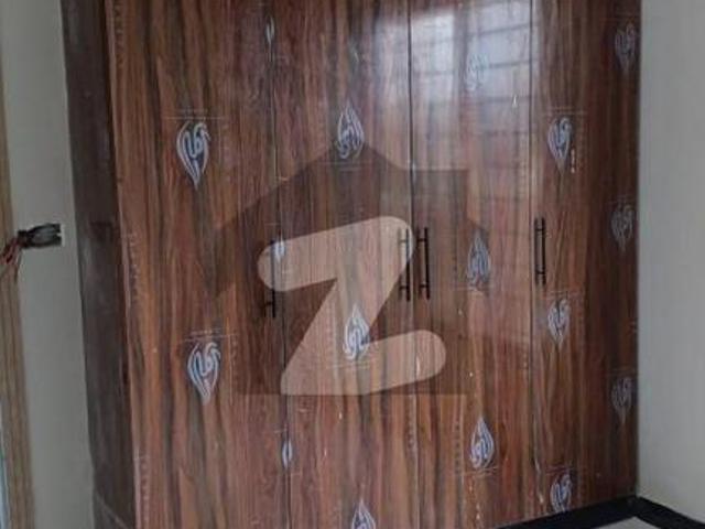 Brand New House For Sale Gulshan e Sehat 1 Hamza Block
