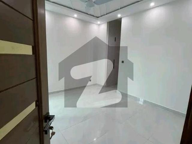 Brand New House For Sale. Gulshan e Sehat 2 Block F