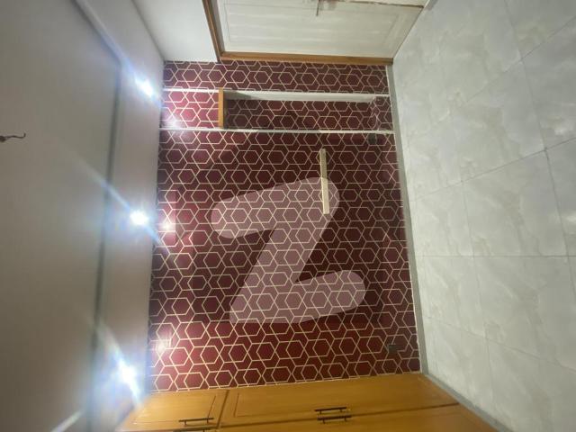 Brand New House For Sale Gulraiz Housing Scheme